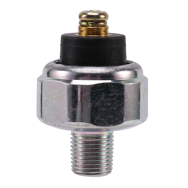 37240P13013 Oil Pressure Switch Sending Unit Sensor for Accord 9802
