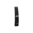 thumbnail image 3 of Control Compatible Con Sharp Smart Tv 4k Gb326wjsa Gb346wjs, 3 of 10