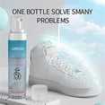 thumbnail image 3 of Foamzone 150 Shoe Cleaner, Fz150 Shoe Cleaner, Foam Zone 150 Shoe Cleaner new, 3 of 5