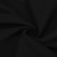 thumbnail image 5 of pstuiky Pantalones cortos de gimnasio para hombre, Pantalones cortos de culturismo elásticos con cordón y bolsillo informales a la moda para hombre Pantalones cortos cargo, 5 of 6