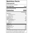 thumbnail image 3 of Franklin Farms Original Veggie Burger -- 36 per case, 3 of 6