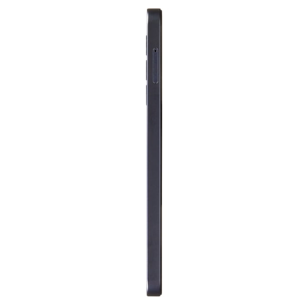 Samsung Galaxy A25 5G - Cell device repair for ecommerce - Walmart