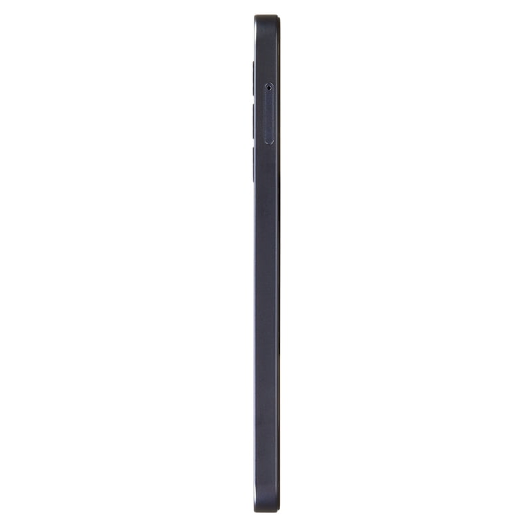 Samsung, Galaxy A25 5G Smartphone, 6.5'' FHD+ Super AMOLED, Black