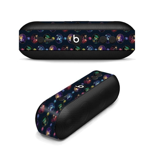 walmart beats pill plus