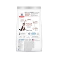 thumbnail image 2 of ALIMENTO PARA GATO ADULT HAIRBALL CONTROL HILL'S SCIENCE DIET DE 1.6 Kg Hill's Science Diet 1.6 KG, 2 of 2