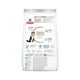 thumbnail image 2 of ALIMENTO PARA GATO ADULT HAIRBALL CONTROL HILL'S SCIENCE DIET DE 1.6 Kg Hill's Science Diet 1.6 KG, 2 of 2