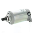 thumbnail image 4 of Can-Am New OEM Starter, 420684566, 4 of 4