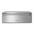 thumbnail image 1 of Thor Kitchen 30 Inch Warming Drawer-TWD3001, 1 of 3