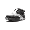 thumbnail image 4 of REEBOK MENS Answer 5 OG "Black / Silver" DV6960 from Stadium Goods, 4 of 9