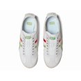 thumbnail image 4 of Onitsuka tiger MEXICO 66 SLIP-ON WHITE/JADE for UNISEX 2025 NEW, 4 of 6
