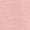 Pink-1, variant on T-Shirt for Men - Men’s Gradient Short Sleeve T Shirts Summer Casual Street Muscle Tees Crewneck Slim Fit Tops Only