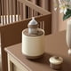 thumbnail image 1 of Campana Para Cocina Milk Shaker Baby Milk For Baby Silent Baby Milk Maker Fits All Baby Bottles Quickly Stir Milk To Avoid Lumpy And Relieve Flatulence, 1 of 7