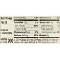 thumbnail image 3 of Grace Cornmeal Porridge, 2.12 oz, 3 of 7
