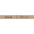 thumbnail image 3 of Lip Glaze - Kitten by Stila for Women - 0.08 oz Lip Gloss, 3 of 4