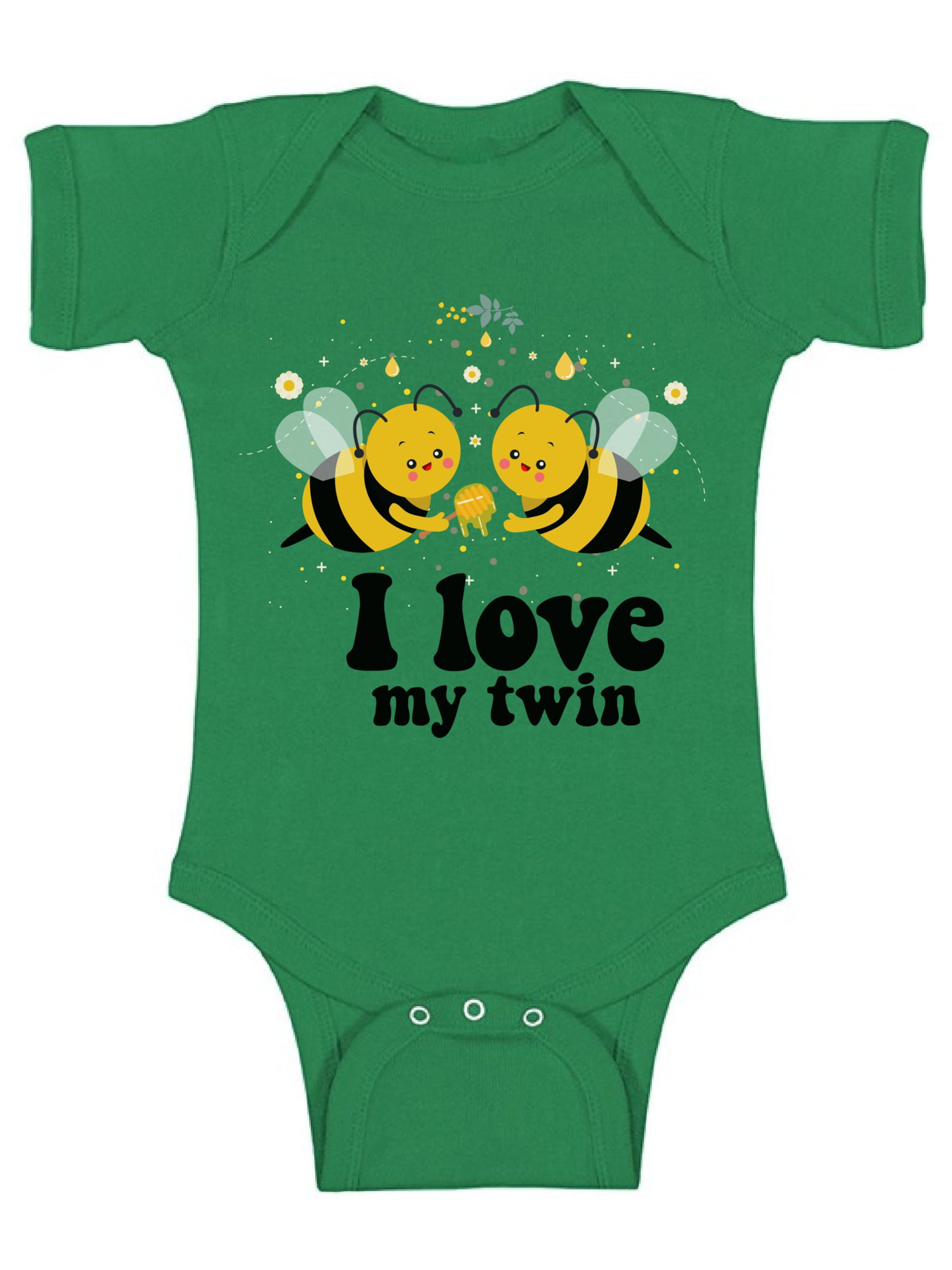 gifts for 1 year old boy twins