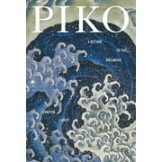 Piko: A Return to the Dreaming (Hardcover)