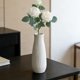 thumbnail image 5 of Rose Simulation Flower Living Room Soft Decoration Flower Arrangement Ornament Fake Floral Photography Prop, 5 of 6