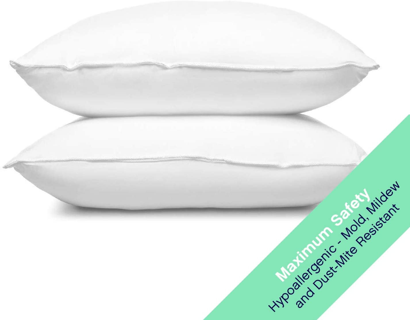 celeep pillows
