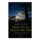thumbnail image 1 of Dios en el Nuevo Mundo Una Historia Religiosa De, 1 of 2