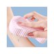 thumbnail image 1 of 1pc Soft Sponge Body Scrub Bath Exfoliating Scrub Sponge Shower Brush Body Skin Cleanser Dead Skin Remover Exfoliating Agent, 1 of 5