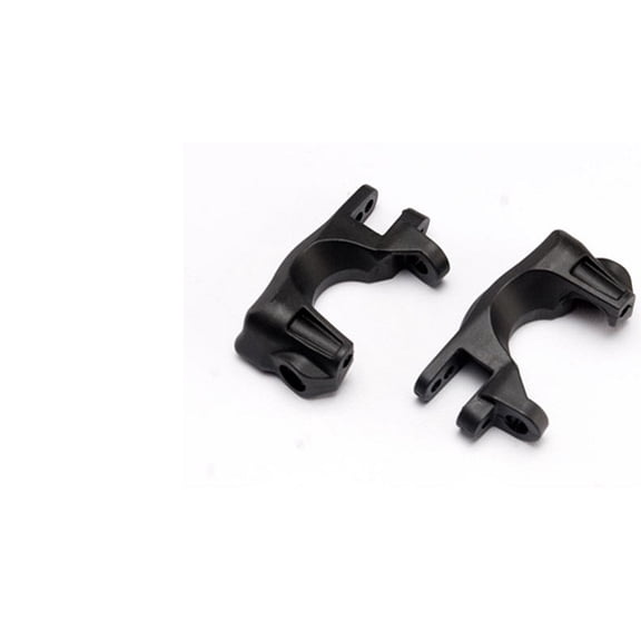 Traxxas 6832 Caster Blocks (C-Hubs) TRA6832