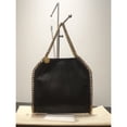 thumbnail image 4 of Stella PequeñO Bolso De La Cadena De Oro Cruz Bolsos Del Cuerpo De Las Mujeres Bolso De Mano, 4 of 8