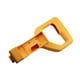 thumbnail image 3 of El accesorio de la parte de del mango de sierra de inglete se reemplaza para 713 715 703 High Performance, 3 of 9
