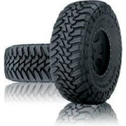 Toyo Open Country M/T LT295/60R 20