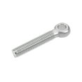 thumbnail image 5 of Unique Bargains M12x70mm 304 Stainless Steel Machine Shoulder Lift Eye Bolt Rigging 4pcs, 5 of 5