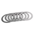 thumbnail image 6 of Clutch Plate Kit Friction & Iron Plates for Honda TRX700 XX8/XX9/XXB 2008-2011, 6 of 14