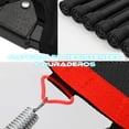 thumbnail image 5 of Trampolin Fitness Mini Brincolin Ejercitador Store Line, 5 of 5