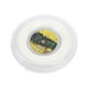 thumbnail image 4 of Cuerda de Tenis Bling Bling de 200 m Accesorio Deportivo para Raqueta de Tenis, 4 of 12