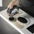 thumbnail image 4 of Dremel PC361-3 Versa Power Cleaner Brush Attachments, 4 of 7