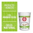 thumbnail image 3 of Yogurt Sello Rojo Delighurt natural 900 g, 3 of 4