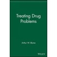 thumbnail image 1 of Treating Drug Problems (Wiley Treating Addictions Series), 1 of 3