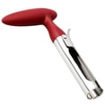 thumbnail image 3 of Apple corer Apple cutter fruit fruit corer stainless steel remover, 3 of 5
