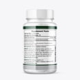 thumbnail image 3 of Uthpeak NMNH NAD Supplement 250mg - Recommended Dose for Healthy Aging, a Memory Focus Supplement for Cognitive Function Support (60 Capsules) - Alternative to NR, NAD, Quercetin and Fisetin, 3 of 8