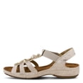 thumbnail image 2 of Flexus Women's Adede Sandal, 2 of 7