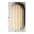 thumbnail image 2 of Maxim Lighting - LED Outdoor Wall Mount - Bulwark-15W 1 LED Outdoor Wall, 2 of 4