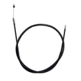 thumbnail image 1 of Xingzhi Motorcycle Emergency Pull Throttle Repair Wire Compatible Line Choke Control Connector Cable Maintenance, 1 of 1