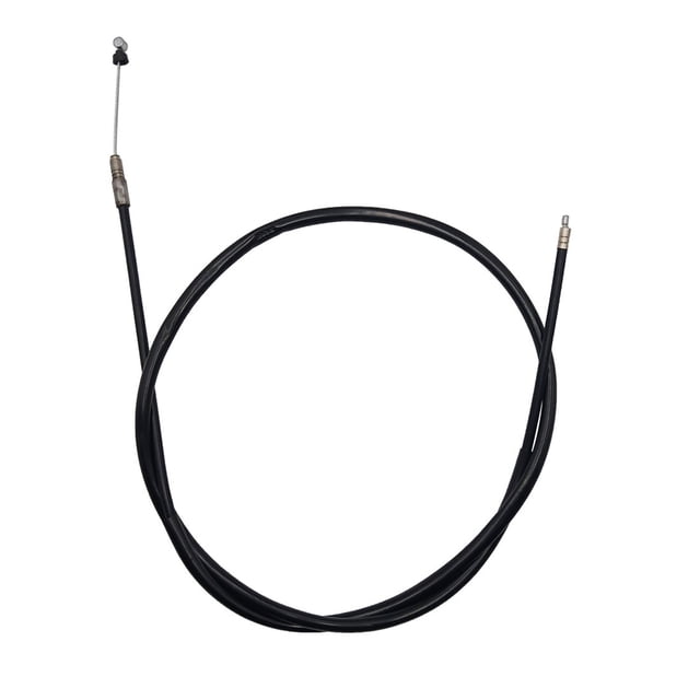 Xingzhi Motorcycle Emergency Pull Throttle Repair Wire Compatible Line Choke Control Connector Cable Maintenance