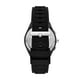 thumbnail image 4 of Reloj A|X Armani Exchange Cronógrafo AX4161 Silicona Negra, 4 of 5