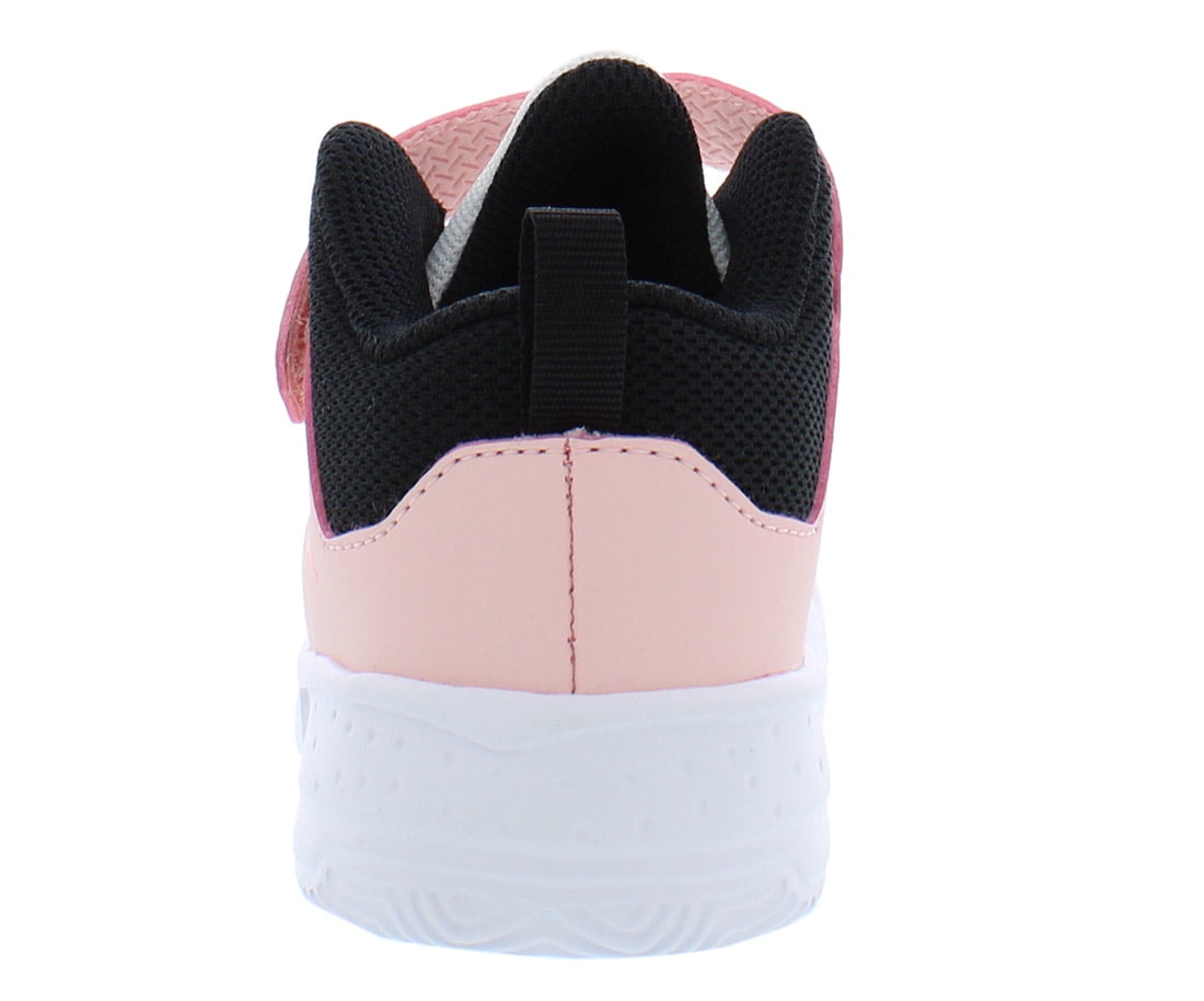 nike jordan aura infant