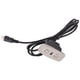 thumbnail image 5 of Controlador de sofá eléctrico Jadeshay manual interruptor de sillón reclinable diseño elevado ABS, 5 of 11