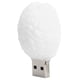 thumbnail image 3 of Memoria USB, Memory Stick 2.0, unidad flash USB, funcionalidad inteligente, 3 of 9
