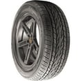 thumbnail image 5 of Continental ContiCrossContact LX20 All Season 255/55R20 107H Passenger Tire, 5 of 6