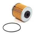 thumbnail image 1 of Hydro-Gear 71943 Filter Kit Genuine Original Equipment Manufacturer (OEM) Part, 1 of 4