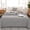 Black_Base#1148, variant on Summer Cooling Quilt for Hot Sleepers Breathable Washed Cotton Soft Lightweight Comforter for Night Sweats and Hot Flashes