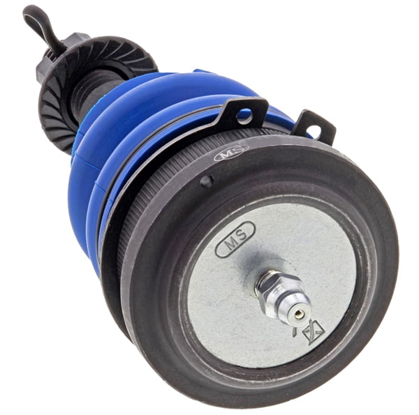 Mevotech Supreme Ball Joint