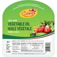 thumbnail image 2 of OIL - VEGETABLE - FRENCH, 2 of 2
